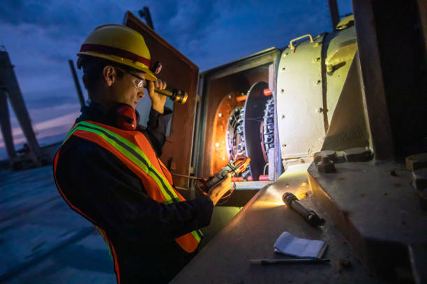 Best Affordable Electrician  in Devola, OH